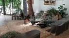 Foto 95 de Fazenda/Sítio com 3 Quartos à venda, 2000m² em Jardim Santa Alice, Santa Bárbara D'Oeste