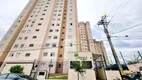 Foto 36 de Apartamento com 2 Quartos à venda, 49m² em Jardim das Palmeiras I, Nova Odessa