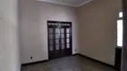 Foto 19 de Casa com 4 Quartos à venda, 250m² em Tambiá, João Pessoa