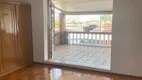Foto 2 de Casa com 2 Quartos à venda, 160m² em Campos Eliseos, Ribeirão Preto