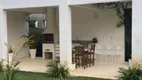 Foto 9 de Casa de Condomínio com 5 Quartos para alugar, 390m² em Interlagos Abrantes, Camaçari