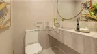 Foto 30 de Apartamento com 2 Quartos à venda, 82m² em Vila Dom Pedro I, São Paulo