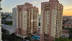 Foto 17 de Apartamento com 3 Quartos à venda, 66m² em Vila Ipiranga, Porto Alegre