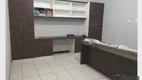 Foto 13 de Casa com 1 Quarto à venda, 526m² em Despraiado, Cuiabá