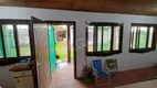 Foto 21 de Casa com 2 Quartos à venda, 401m² em Itapua, Viamão