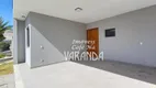 Foto 4 de Casa de Condomínio com 3 Quartos à venda, 162m² em Condominio Vita Verdi, Valinhos