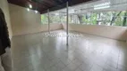 Foto 27 de Casa com 4 Quartos para alugar, 500m² em Jardim Marajoara, São Paulo