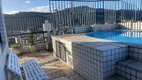 Foto 4 de Cobertura com 2 Quartos à venda, 160m² em Enseada, Guarujá