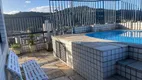 Foto 5 de Cobertura com 2 Quartos à venda, 160m² em Enseada, Guarujá