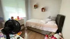 Foto 11 de Apartamento com 3 Quartos à venda, 83m² em Anhangabau, Jundiaí