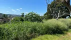 Foto 2 de Lote/Terreno à venda em Petrópolis, Novo Hamburgo