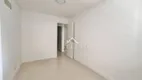 Foto 18 de Apartamento com 2 Quartos à venda, 80m² em Icaraí, Niterói