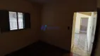 Foto 18 de Casa com 2 Quartos para alugar, 70m² em Jaçanã, São Paulo
