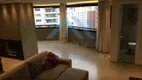 Foto 3 de Apartamento com 4 Quartos à venda, 160m² em Morumbi, São Paulo