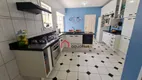 Foto 13 de Casa de Condomínio com 5 Quartos à venda, 320m² em Urbanova, São José dos Campos