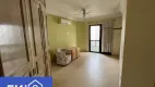 Foto 26 de Apartamento com 4 Quartos à venda, 220m² em Perdizes, São Paulo