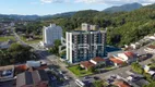 Foto 10 de Apartamento com 2 Quartos à venda, 52m² em Itoupava Central, Blumenau