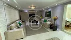 Foto 3 de Casa com 3 Quartos à venda, 220m² em Pitangueiras, Rio de Janeiro