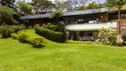 Foto 2 de Casa com 4 Quartos à venda, 341m² em Morumbi, São Paulo