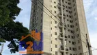 Foto 25 de Apartamento com 2 Quartos à venda, 53m² em Centro, Osasco