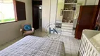 Foto 27 de Casa de Condomínio com 3 Quartos à venda, 280m² em Serraria, Maceió