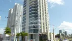 Foto 3 de Apartamento com 4 Quartos à venda, 188m² em Oficinas, Ponta Grossa
