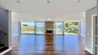 Foto 7 de Casa de Condomínio com 4 Quartos para venda ou aluguel, 494m² em Granja Viana, Carapicuíba