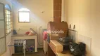 Foto 5 de Casa com 4 Quartos à venda, 220m² em Cubas, Socorro