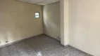 Foto 39 de Sobrado com 8 Quartos à venda, 292m² em Pinheiros, São Paulo