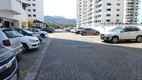 Foto 30 de Apartamento com 2 Quartos à venda, 63m² em Recreio Dos Bandeirantes, Rio de Janeiro