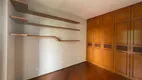 Foto 15 de Apartamento com 4 Quartos à venda, 240m² em Santana, São Paulo