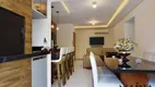 Foto 6 de Apartamento com 2 Quartos à venda, 101m² em Salto, Blumenau