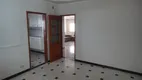 Foto 20 de Casa com 3 Quartos à venda, 358m² em Castelinho, Piracicaba