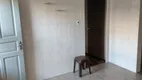 Foto 18 de Casa com 2 Quartos à venda, 167m² em Ipiranga, São Paulo