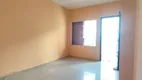 Foto 7 de Casa de Condomínio com 2 Quartos para venda ou aluguel, 50m² em Village de Rio das Ostras, Rio das Ostras