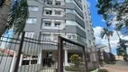 Foto 19 de Apartamento com 2 Quartos para alugar, 74m² em Cristo Redentor, Porto Alegre