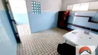 Foto 21 de Casa com 4 Quartos à venda, 250m² em Jardim Atlântico, Olinda