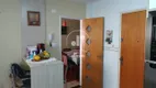 Foto 5 de Apartamento com 2 Quartos à venda, 68m² em Casa Branca, Santo André