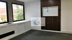 Foto 8 de Sala Comercial para alugar, 100m² em Itaim Bibi, São Paulo