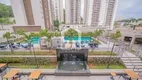 Foto 40 de Apartamento com 1 Quarto para venda ou aluguel, 38m² em Vila Andrade, São Paulo