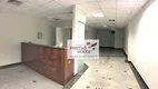 Foto 2 de Prédio Comercial à venda, 2596m² em Centro, Curitiba