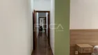 Foto 14 de Casa com 3 Quartos à venda, 162m² em Jardim Cardinalli, São Carlos