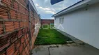 Foto 5 de Casa com 3 Quartos à venda, 60m² em Jardim Araucária, São Carlos