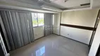 Foto 11 de Sala Comercial à venda, 30m² em Santo Amaro, Recife