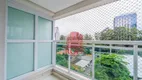 Foto 38 de Apartamento com 4 Quartos à venda, 191m² em Brooklin, São Paulo
