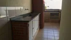 Foto 24 de Casa com 3 Quartos à venda, 170m² em Vila Seabra, Bauru