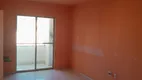 Foto 2 de Apartamento com 2 Quartos à venda, 60m² em Cedros, Camboriú