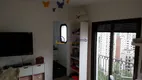 Foto 10 de Apartamento com 3 Quartos à venda, 178m² em Morumbi, São Paulo