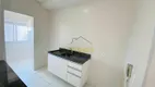 Foto 3 de Apartamento com 2 Quartos para venda ou aluguel, 68m² em Cidade Vista Verde, São José dos Campos