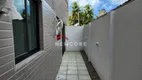 Foto 8 de Apartamento com 2 Quartos à venda, 53m² em Jardim Oceania, João Pessoa